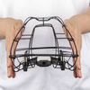 PGYTECH cage for Ryze Tello (P-WJ-001)