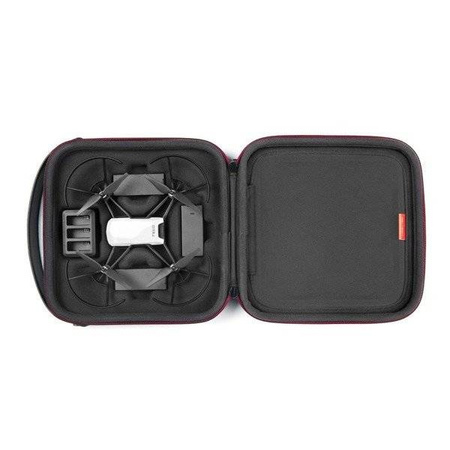 PGYTECH case for Ryze Tello (P-WJ-002)
