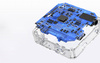 BlitzWolf BW-BL2 | mobile Bluetooth 5.0 transmitter-receiver with battery