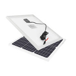 BigBlue B433 20W photovoltaic panel