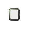 Insta360 Ace Pro ND Filter Set | oryginalny zestaw filtrów ND do Ace Pro