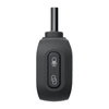 Insta360 Mic Air (1 TX + 1 RX) | Mikrofonu bezprzewodowy z odbiornikiem