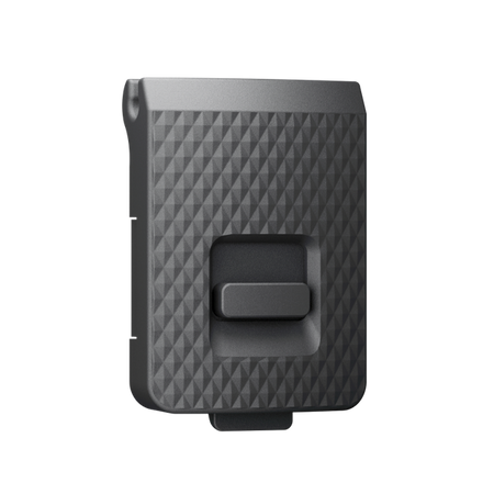 Insta360 X3 USB Cover | oryginalna osłona portu USB-C do kamery X3