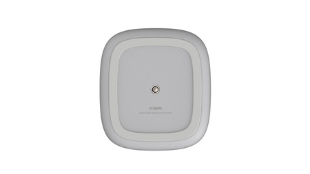 XGIMI MoGo 2 | ultra-mobile HD 1280x720p LED projector