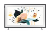 SAMSUNG QLED The Frame TV