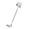 Dreame T10 wireless upright vacuum cleaner