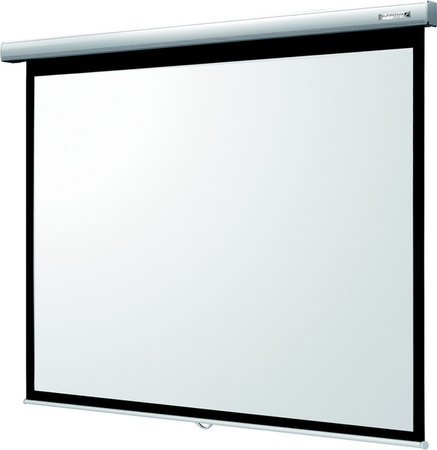 Hand-rolled screen - Suprema FENIKS ELEGANT