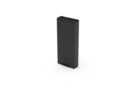 Ryze Tello Battery (powered by DJI)
