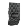 Insta360 X5 USB Cover | Osłona portu USB do kamery Insta360 X5
