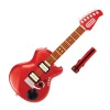 Little Tikes, My Real Jam™ Twice The Fun Guitars — 2 Gitary Elektryczne