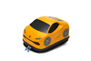 Lamborghini Backpack - a backpack in the shape of a car
