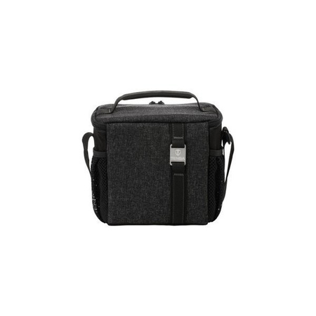 Bag for Xgimi MoGo series projectors (black)