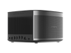 XGIMI HORIZON