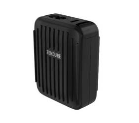 Zendure PD 30W - 4-portowa ładowarka