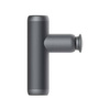 Yunmai Extra Mini MV-FG-M281 massager