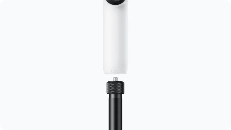 Insta360 Throwpod | Automatycznie rozkładający się statyw