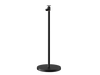XGIMI X-Floor Stand Black