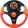 Cars - Smart MP3 interactive steering wheel