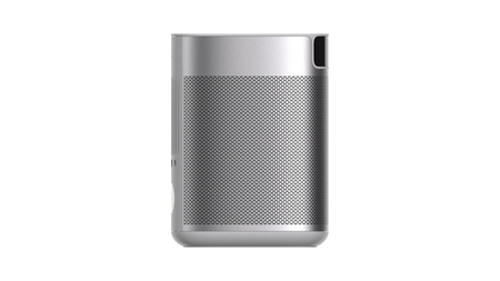 XGIMI MoGo 2 | ultra-mobile HD 1280x720p LED projector