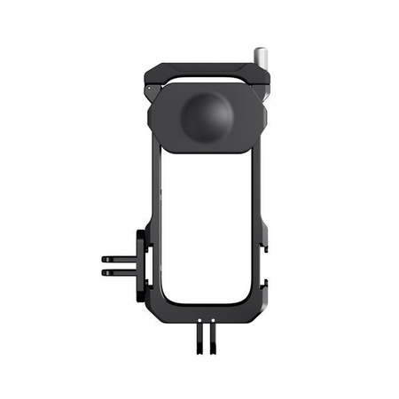 Insta360 ONE X2 Utility Frame - ramka operatorska