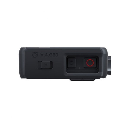 Insta360 ONE R Mounting Bracket - ramka montażowa ONE R/RS