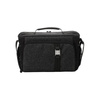 Tenba Skyline 12 | Projector protective bag