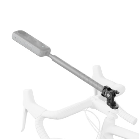 Insta360 Bike Headset Cap Mount | mocowanie na mostek roweru do kamer sportowych