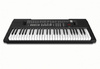 iDance My Piano KX100 - profesjonalny keyboard elektryczny