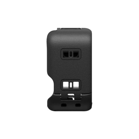 Insta360 Vertical-Horizontal Frame for Insta360 Ace Pro 2/Ace Pro | Uchwyt montażowy do kamery