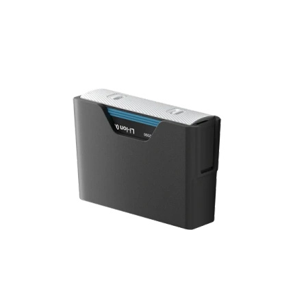 Insta360 X4 Air Battery | Arctic White