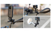 PGYTECH P-GM-170 handlebar mount