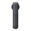 Insta360 X5 Essentials Bundle