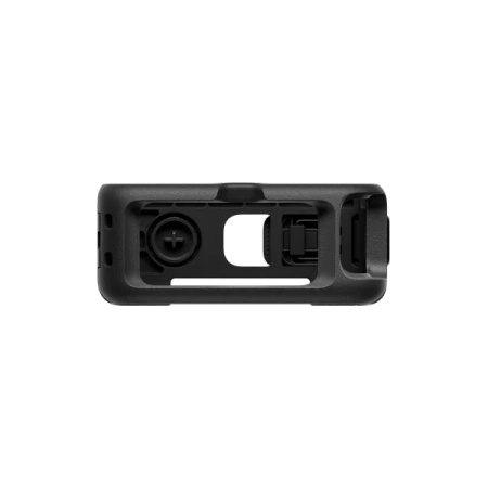 Insta360 Vertical-Horizontal Frame for Insta360 Ace Pro 2/Ace Pro | Uchwyt montażowy do kamery