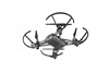 Dron edukacyjny Ryze Tello