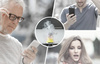 X-Sense XS01-WT Tuya Wi-Fi smoke detector sensor