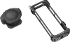 Klatka SmallRig 4278 dla Insta360 X4