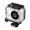 Puluz Insta360 GO 3 waterproof case