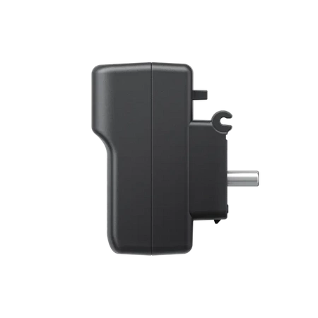Insta360 X4 Mic Adapter