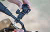 PGYTECH P-GM-170 handlebar mount