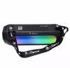 iDance Cyclone X2 100W - wireless Bluetooth speaker