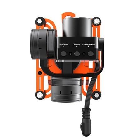 SwellPro GC-3
