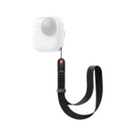 Insta360 GO Ultra Quick Release Wrist Stra | Pasek na nadgarstek