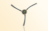 Airrobo P20/P30 | Side brush