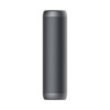 Yunmai Extra Mini MV-FG-M281 massager