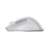 UGREEN MU101 2.4G Wireless Mouse (White)