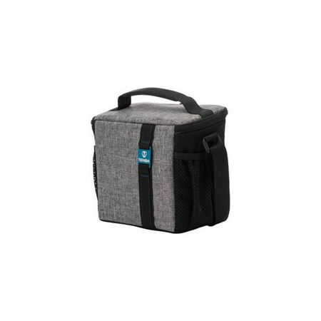 Bag for Xgimi MoGo series projectors (gray)
