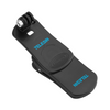 Clip Mount Swivel Holder 360s For Gopro / Sjcam / Xiaomi / DJI / Telesin Gp-jfm-003