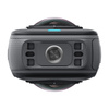 Insta360 X5 Road Cycling Bundle (Independent) | zestaw na rower