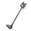 Dreame T30 wireless upright vacuum cleaner