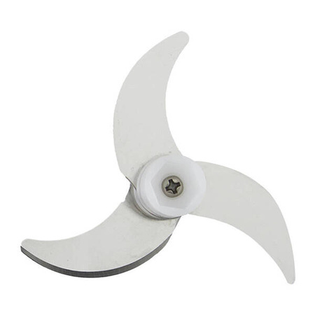 Deerma JS100 food chopper / chopper
